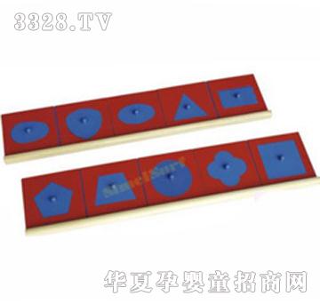 �Ҍ��F�ƵĎ׺�Ƕ��