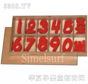 �Ҍ���(sh��)���c��̖(h��o)