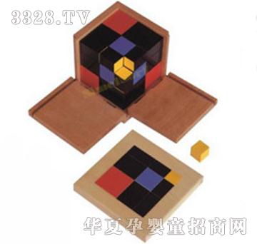 �Ҍ����(xi��ng)ʽ