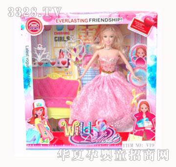 ���l(f��)�鼆�ű�v19