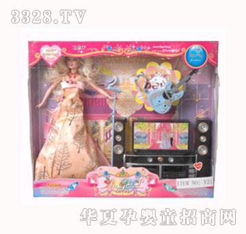 ���l(f��)�鼆�ű�v21