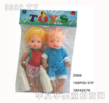 ������ߴ��b��Ů����ƿ