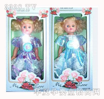 ���l(f��)16��ʺ��b����(l��)����