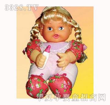 ���l(f��)Ů���޹��д��b