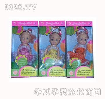 ��(sh��)����ë��С���ż���