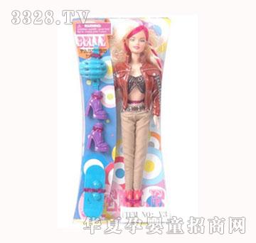 ���l(f��)�������V3