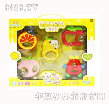 ��(��i)����ֻ�b�u�ˮ����