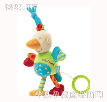 �Sʢ�r�B(ni��o)�������