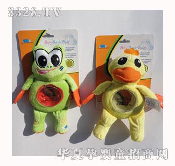 �Sʢ�냺��Ȧ���
