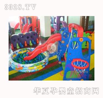 ��ܰ��ͯ�Α��O(sh��)��