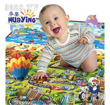 �A��19403�_���I����