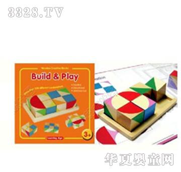 ��׃��(chu��ng)��eľ