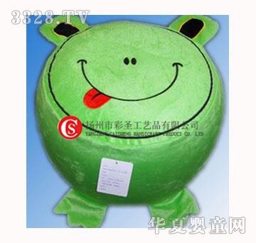 ��ʥ��������