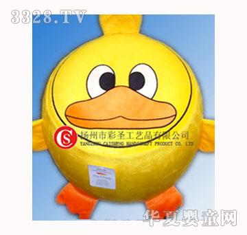 ��ʥ��������