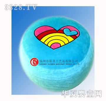 ��ʥ���ʺ���