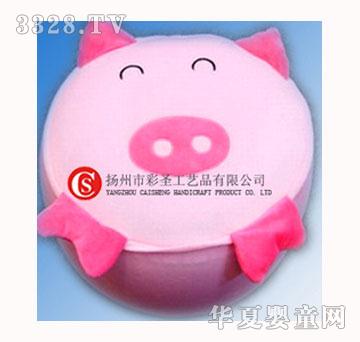 ��ʥ���ʷ��i