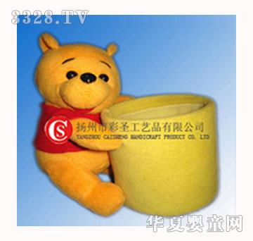 ��ʥ�PͲ�S����