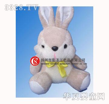 ��ʥë�q���С����