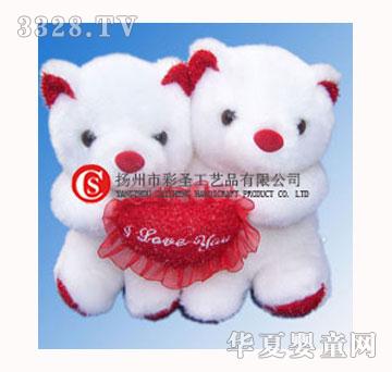 ��ʥë�q��ߌ�����