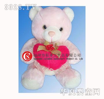 ��ʥë�q��߱�����