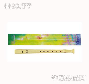 С��ؐ�������ܰ˿��Q��