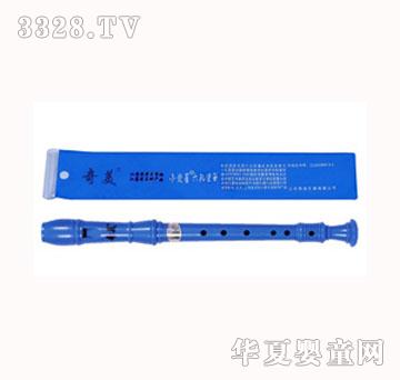 С���Ǹ��������Q��