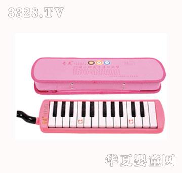 ����25�IС���ѿ�ͨ���L��