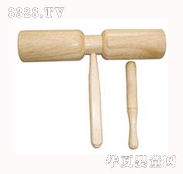 ������ͯ������̖�p�Ͱ