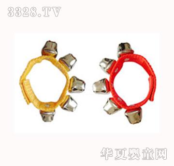 ������ͯ�����_�