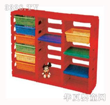 �������b������߹�B��