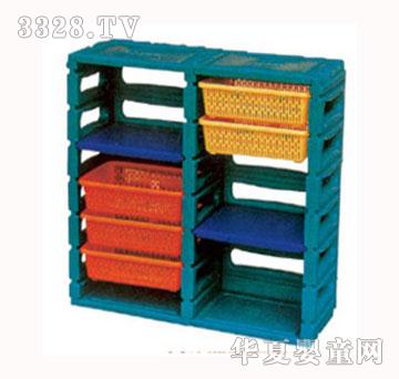 �������b������߹�D��