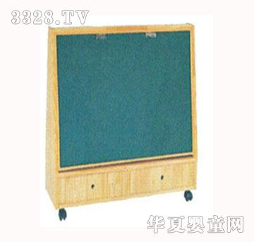 ������ͯ��Ӻڰ��