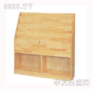 ������ͯ��ӕ���