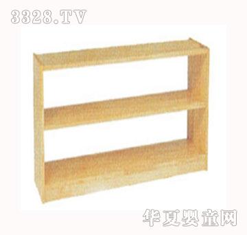 ������ͯ���Ь��