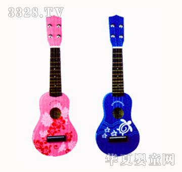 ����ͯ����21�烺ͯ����