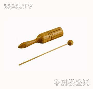 ����ͯ�������Ͳ