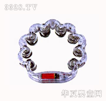 ����ͯ�����W���Ȧ