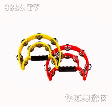 ����ͯ�����p�h(hu��n)�����Ȧ