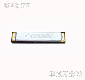 ����ͯ16�׿���