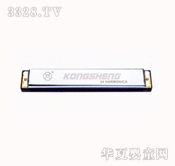 ����ͯ24��Ƕ��ʽ����