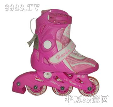 �ÿ�С���˃�݆ͯ��Ь