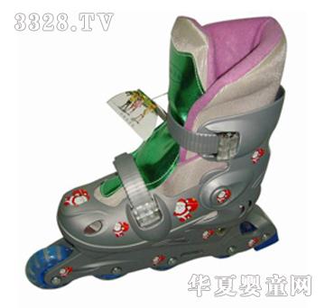 �ÿῨͨ��݆��Ь(��ɫ)