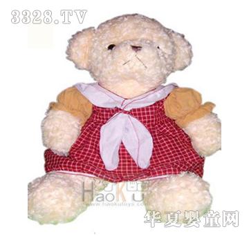 �ÿ��̩����