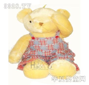 �ÿẦ����