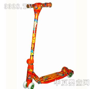 �ÿ��(d��ng)�����@�l(f��)�⃺ͯ����܇