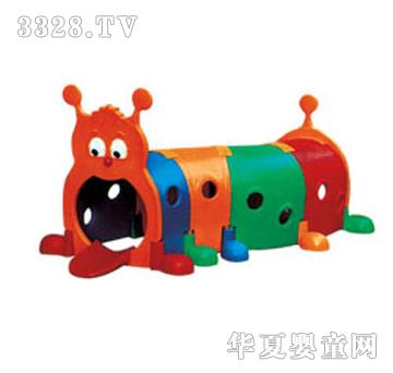 ͯ����������С���`����