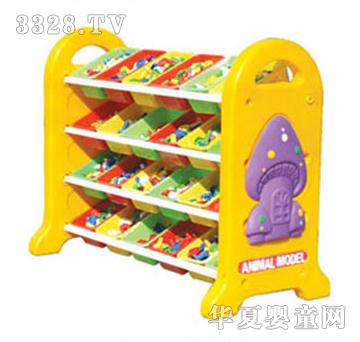 ͯ���׃���߼�