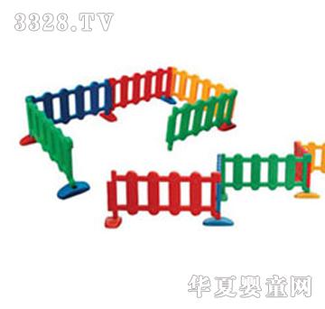 ͯ�����������׃�С���