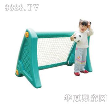 ͯ���������������T