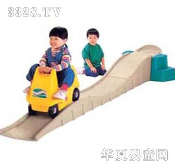 ͯ��������������ʽ������